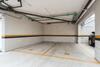 Apartamento Incr�vel Pueblo 595