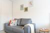 Apartamento Incr�vel Pueblo 595