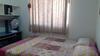 Ekos Guest House - Poa