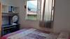 Ekos Guest House - Poa
