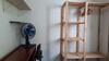 Ekos Guest House - Poa