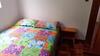 Ekos Guest House - Poa