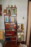 Ekos Guest House - Poa