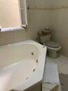 Albergue Tao Station 752