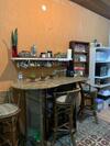 Albergue Tao Station 752