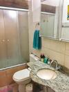 Hostal Resid�ncia Acolhedora