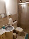 Hostal Resid�ncia Acolhedora