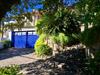 Hostal Resid�ncia Acolhedora