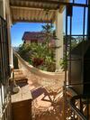 Hostal Resid�ncia Acolhedora