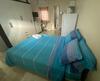 Apartamento Pousada Da Tet�