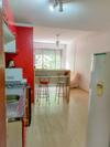 Apartamento �tima Escolha No Centro Hist�rico