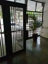 Apartamento �tima Escolha No Centro Hist�rico
