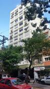 Apartamento �tima Escolha No Centro Hist�rico
