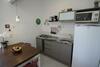 Apartamento Sweet Home Porto Alegre