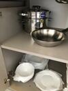 Apartamento Sweet Home Porto Alegre