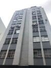 Apartamento Sweet Home Porto Alegre