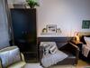 Apartamento Meu Lugar Na Cidade Baixa