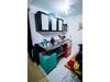 Apartamento Meu Lugar Na Cidade Baixa