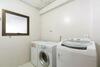 Apartamento Lugar Perfeito Casemiro, 199