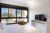 Apartamento Lugar Perfeito Casemiro, 199