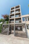 Apartamento Lugar Perfeito Casemiro, 199