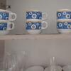 Apartamento - Recem Reformado