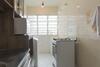 Apartamento Estudantil Completo Pr�ximo � Espm