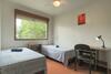 Apartamento Estudantil Completo Pr�ximo � Espm