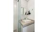 Apartamento Studio Completo Com Excelente Localiza��o