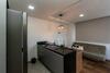 Apartamento Studio Completo Com Excelente Localiza��o