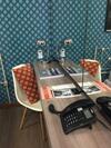 Apartamento Porto Retr� Residence