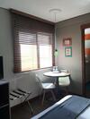 Apartamento Porto Retr� Residence