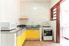 Apartamento Imperd�vel Apto Com Wifi Em Santana Rs