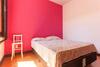 Apartamento Imperd�vel Apto Com Wifi Em Santana Rs
