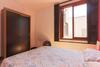 Apartamento Imperd�vel Apto Com Wifi Em Santana Rs
