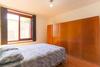 Apartamento Imperd�vel Apto Com Wifi Em Santana Rs