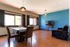 Apartamento Imperd�vel Apto Com Wifi Em Santana Rs