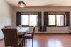 Apartamento Imperd�vel Apto Com Wifi Em Santana Rs