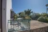 Apartment In Krk/insel Krk 12637