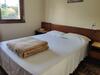 Hotel Porto Alegre Ltda