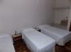 Hotel Porto Alegre Ltda
