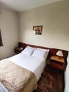 Hotel Porto Alegre Ltda
