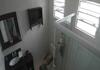 Apartamento Aconchego Pr�x. A Penedo.