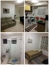 Apartamento Aconchego Pr�x. A Penedo.