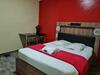 Hotel Penseentre Motel