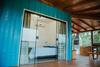 Casa Container - Pousada Container Da Montanha - Casa Tiny House
