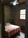 Lodge Pousada Bergen H�tten