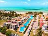 Apartamento Em Maracaja� Beira Mar