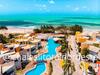 Apartamento Em Maracaja� Beira Mar