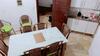 Apartamento Em Maracaja� Beira Mar